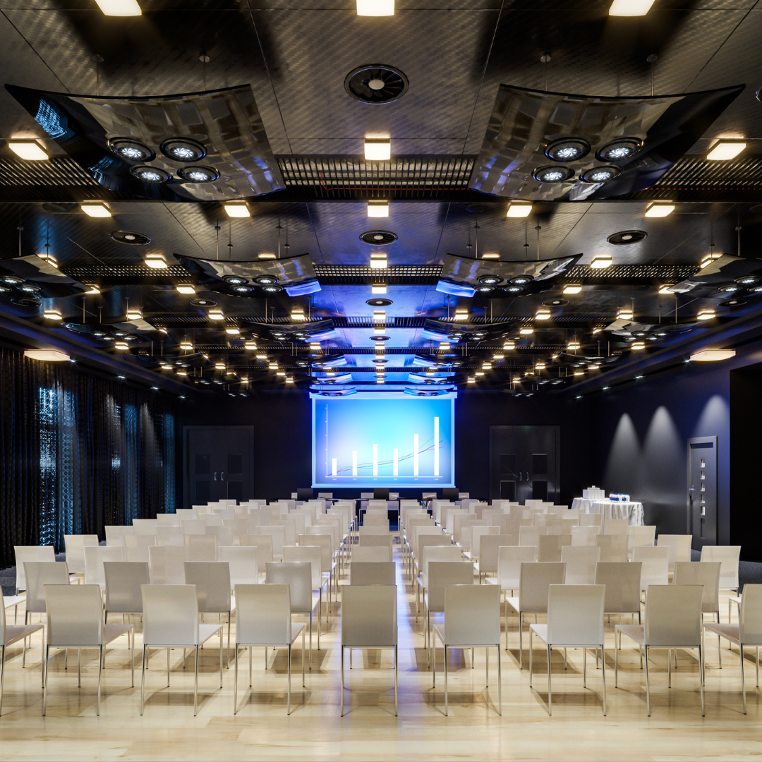 the-ultimate-guide-to-choosing-the-perfect-hotel-conference-room-furni