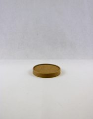 Paper lids 8/12/16oz Soup Container Paper lids 8/12/16oz Soup Container