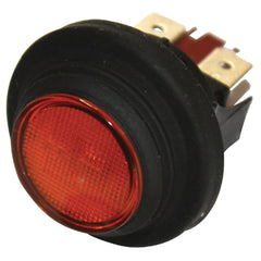 Santos On/Off Switch - Ref 70702 Santos On/Off Switch - Ref 70702