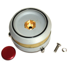 Santos Shifter & Screw - Ref 58350 Santos Shifter & Screw - Ref 58350