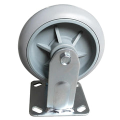 Jantex Spare Castors for Housekeeping Trolley Jantex Spare Castors for Housekeeping Trolley