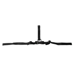 Bolero Spare 3-Point Harness DL833, DL900 and DL901 (Post 2014) Bolero Spare 3-Point Harness DL833, DL900 and DL901 (Post 2014)