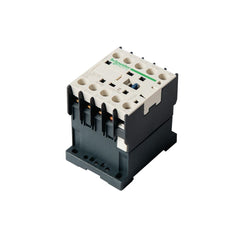Santos Contactor Santos Contactor