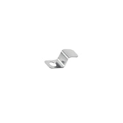 Santos Wire Clip Santos Wire Clip
