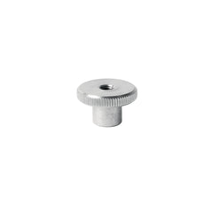 Santos M6 Nut Santos M6 Nut