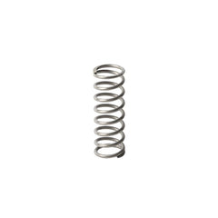 Santos Brake Sheet Santos Brake Sheet