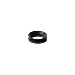 Santos V Ring Gasket Santos V Ring Gasket
