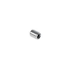 Santos Screw HC M 6 X 8 Santos Screw HC M 6 X 8