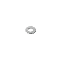 Santos Flat Washer Santos Flat Washer