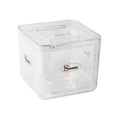 Santos Ice Bucket Santos Ice Bucket