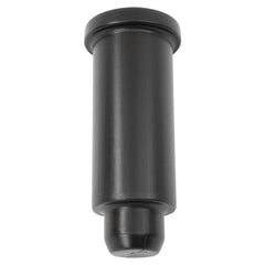 Santos Pusher Ref 65101 Santos Pusher Ref 65101