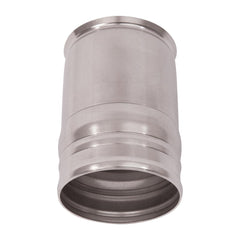 Santos Feed Tube Ref 65102 Santos Feed Tube Ref 65102