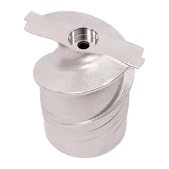 Santos St/St Lower Screw Ref 65206 Santos St/St Lower Screw Ref 65206