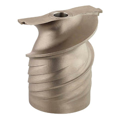Santos Bottom Screw Seal Ref 65207 Santos Bottom Screw Seal Ref 65207