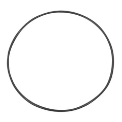 Santos O Ring 85x2 Ref 65219 Santos O Ring 85x2 Ref 65219