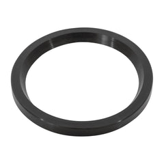 Santos Outside Screw Seal Ref 65263 Santos Outside Screw Seal Ref 65263