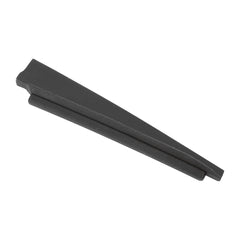 Santos Rubber Scraper Ref 65264 Santos Rubber Scraper Ref 65264