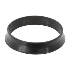 Santos Screw Seal (Inside) Ref 65273 Santos Screw Seal (Inside) Ref 65273