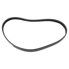 Santos Upper Belt Ref 65396 Santos Upper Belt Ref 65396