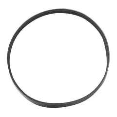 Santos Lower Belt Ref 65526 Santos Lower Belt Ref 65526