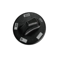 Rowlett Selector Knob Rowlett Selector Knob
