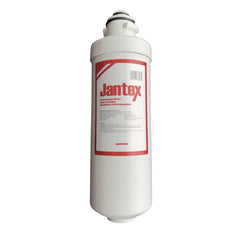 Jantex Replacement Water Filter Cartridge FC04 Compatible Jantex Replacement Water Filter Cartridge FC04 Compatible