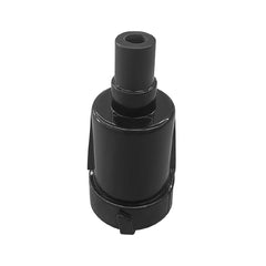 Caterlite Spindle Support Caterlite Spindle Support