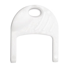 Jantex Washroom Keys (Pack of 100) Jantex Washroom Keys (Pack of 100)