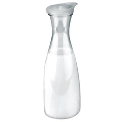 Polycarbonate Carafe and Lid 1.6Ltr Polycarbonate Carafe and Lid 1.6Ltr