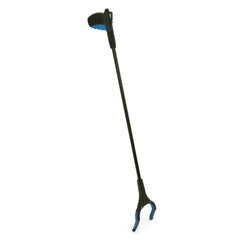 Jantex Litter Picker 82cm Jantex Litter Picker 82cm