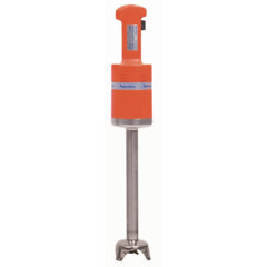 Dynamic Senior Stick Blender PMX98 Dynamic Senior Stick Blender PMX98