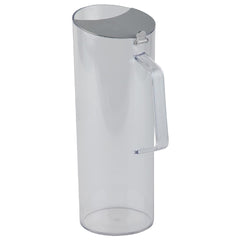 Cereal Pitcher Cereal Pitcher