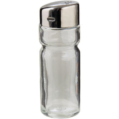 Pepper or Salt Cruet Pepper or Salt Cruet
