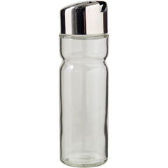 Oil or Vinegar Cruet Oil or Vinegar Cruet