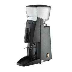 Santos Coffee Grinder 55BFA Santos Coffee Grinder 55BFA