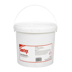 Jantex Urinal Cakes 3kg Jantex Urinal Cakes 3kg