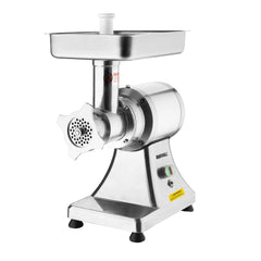 Buffalo Heavy Duty Meat Mincer Size 22 Buffalo Heavy Duty Meat Mincer Size 22