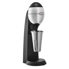 Santos Spindle Drink Mixer 54 Santos Spindle Drink Mixer 54