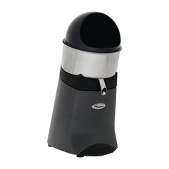 Santos Citrus Juicer 52 Grey Santos Citrus Juicer 52 Grey