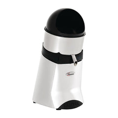 Santos Citrus Juicer 52 Chrome Santos Citrus Juicer 52 Chrome