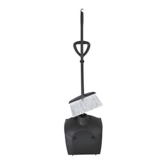Jantex Lobby Dustpan and Brush Set Jantex Lobby Dustpan and Brush Set