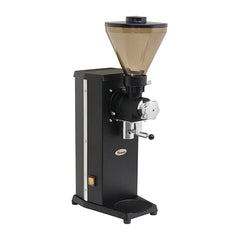 Santos Shop Coffee Grinder 04 Santos Shop Coffee Grinder 04