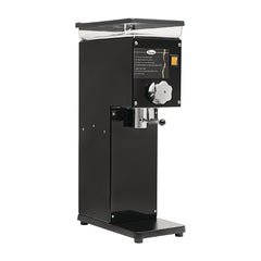 Santos Shop Coffee Grinder 43NA Santos Shop Coffee Grinder 43NA
