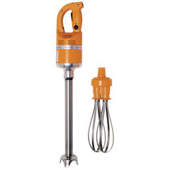 Dynamic Master Stick Blender and Whisk Combi MF002UK.H Dynamic Master Stick Blender and Whisk Combi MF002UK.H