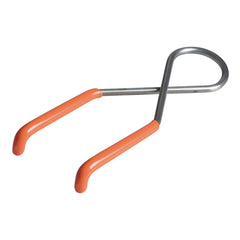 Dynamic SMX or Master Blender Holder Dynamic SMX or Master Blender Holder