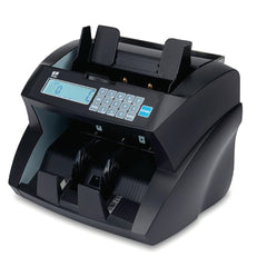 ZZap NC30 Banknote Counter ZZap NC30 Banknote Counter