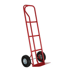 Jantex Hand Truck 250kg Jantex Hand Truck 250kg