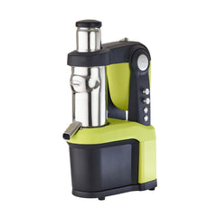 Santos Cold Press Juicer 65A Santos Cold Press Juicer 65A