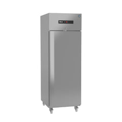 Hoshizaki Advance Single Door Refrigerator K70-4 C DL U Hoshizaki Advance Single Door Refrigerator K70-4 C DL U