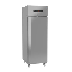 Hoshizaki Advance Single Door Freezer F70-4 C DL U Hoshizaki Advance Single Door Freezer F70-4 C DL U